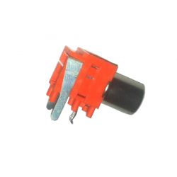 RCA connector for CS Orange SP938 