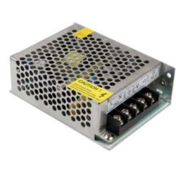 Switching power supply 24V 2A T240 WEB
