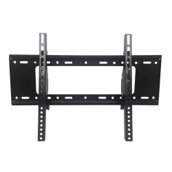 Wall support for 32-60 '' tilting LED LCD TV STAND350 