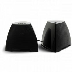 PC speakers - various colors CMS-278 
