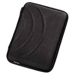 Universal cover for tablets and ebook readers 6 " K440 