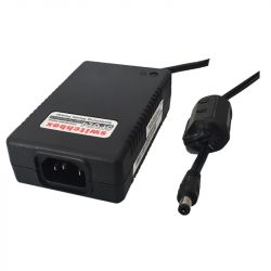 12V 2A Switching power supply with ferrite core T358 