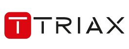 Triax