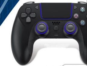 Dal 1989 forniamo accessori per PC e gaming a marchi globali