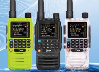 Oltre 14 anni di esperienza nei servizi OEM/ODM per dispositivi di comunicazione