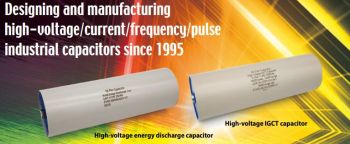 Il sito n.1 per chi acquista componenti elettronici