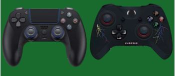 Dal 1989 forniamo accessori per PC e gaming a marchi internazionali