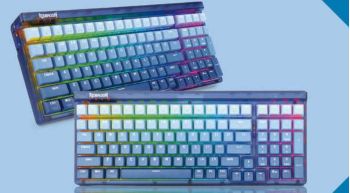 Produzione mensile di 1,5 milioni di unità