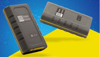 Produttore leader di GPS tracker con 20 anni di esperienza