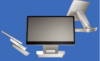 Team R&D professionale con servizi ODM e OEM