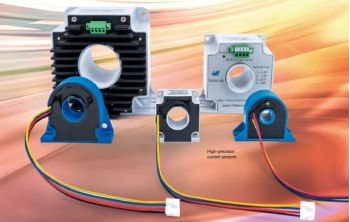 27 anni di esperienza nella produzione e nella ricerca e sviluppo