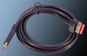 Oltre 11 anni di esperienza nella progettazione e sviluppo di cablaggi per apparecchiature