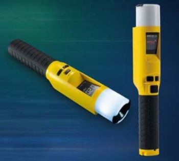 Scopri i nostri nuovi etilometri premium e misuratori di chetoni