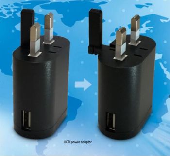 Prodotti conformi agli standard ErP Livello II e CEC Livello VI