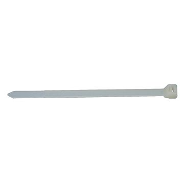 Fascette per Cavi 0.71 m Bianco Fixapart CTHD 05 5412810204151 ND9555