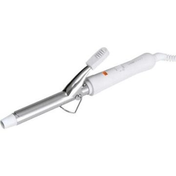 Arricciacapelli HC3392 25W Clatronic 4006160631838 ED6077