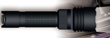 Produttore autorizzato per Infore-Mil, Truck-lite e William Henry, con oltre 15 anni di esperienza nel settore