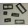 Zoccolo per integrato 18 piedini - DIP-18 NOS100637 
