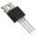 Diode GP1605D NOS100988 