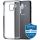 Custodia Mobilize Shatterproof per Samsung Galaxy J6 2018 Nera ND5722 Mobilize