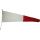 Bandiera Triangolare Segnalazione Nautica Interrogativa 50x170cm FLAG206 