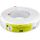 Matassa cavo coassiale 75dB 50m MT595 Goobay