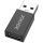 Adattatore per ricarica e sincronizazione da USB type C ad USB JC006 F2130 Jokade