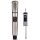 Microfono wireless ricaricabile UHF MIC032 