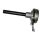 10 MOhm type A potentiometer 01356 