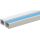 PVC adhesive channel 25x16(0.6mm) 2m - pack of 50 CNL2516AD Power-it