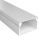 PVC trunking 24x14(0.6mm) 2m - pack of 50 CNL2414 Power-it