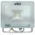 Faro LED SMD per esterni IP65 20W 2000lm 6000k luce fredda EL1539 Vito