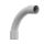 Curva a 90° per tubo rigido IP40 Ø20mm FAEG EL2586 