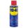 Spray lubrificante 5in1 200ml WD-40 A9156 