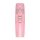 Microfono Bluetooth Maxlife con altoparlante Animal MXBM-500 rosa WB2512 Maxlife