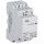 Contattore modulare 230V AC 3NO + 1NC KA1067 Kanlux