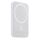 Powerbank wireless 12.000mAh compatibile Magsafe 5-20W MOB1040 