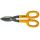 Cesoia per lamiere e metalli 30cm TL9985 Toolmak