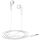 Auricolari Huawei AM115 MOB1560 Huawei