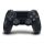 Controller wireless compatibile PS4 e PC con ricarica USB WB643 