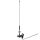 Antenna passiva DVB-T per auto AA360 