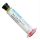AMTECH RMA-223 10ml Gel Flux N885 