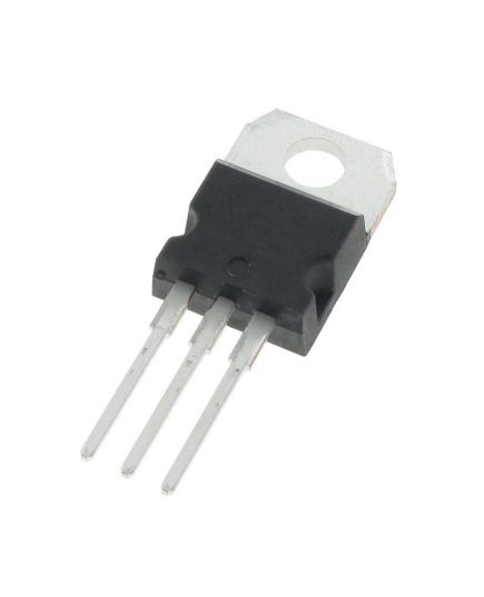 Power Transistor MJE15033G 80416 
