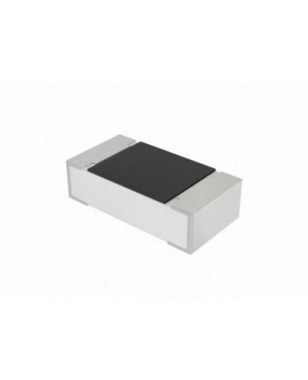 Resistore SMD 0603 1,8 kohm confezione da 100 pezzi 09540 