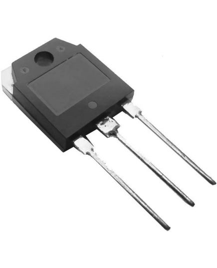 KD1047 Transistor TO-3P 93133 
