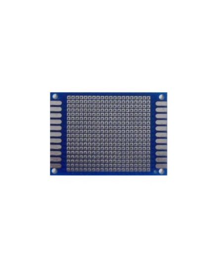 Universal PCB Board 5x7 cm 92745 