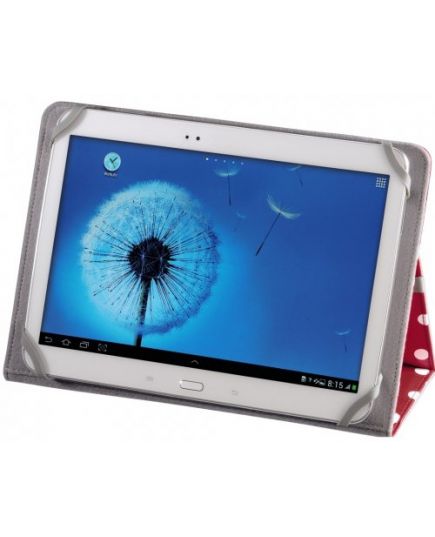 Elle - Universal cover for 7 "tablet K350 