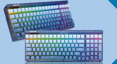 Produzione mensile di 1,5 milioni di unità