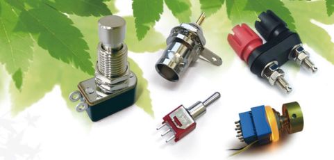 Unisciti ai grandi marchi: scegli dal nostro vasto catalogo di prodotti