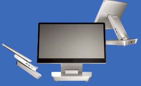 Team R&D professionale con servizi ODM e OEM